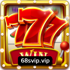 Casino Ao Vivo 68S