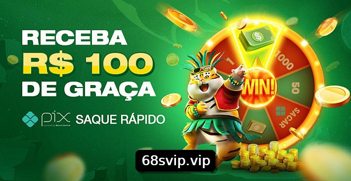 Cadastro Rápido 68S