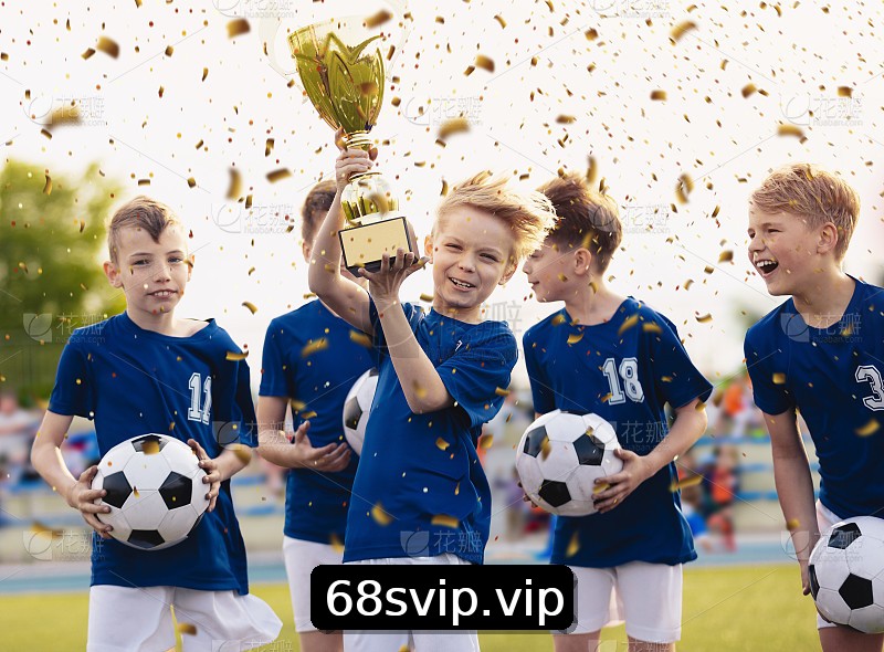 Estatísticas Esportivas 68S