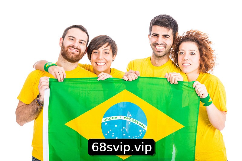 Apostas de Tênis 68S